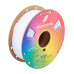 Panchroma PLA Blanc Froid Filament 1,75mm 1Kg Panchroma PLA Blanc Froid Filament 1,75mm 1Kg