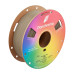 PLA Panchroma Marron Filament 1.75mm 1Kg PLA Panchroma Marron Filament 1.75mm 1Kg