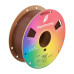 Panchroma PLA Brown Filament 1.75mm 1Kg