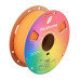 Panchroma PLA Filamento Arancione 1,75mm 1Kg