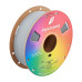 Panchroma PLA Gray Filament 1.75mm 1Kg