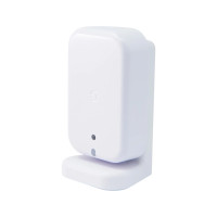 Shelly Presence Sensor Gen4 Weiss