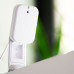 Shelly Presence Sensor Gen4 Weiss Shelly Presence Sensor Gen4 Weiss