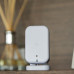 Shelly Presence Sensor Gen4 Weiss Shelly Presence Sensor Gen4 Weiss