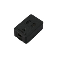 XIAO 60GHz mmWave Atemfrequenz und Herzschlag Sensor -MR60BHA2