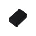 XIAO 60GHz mmWave Respiratory Rate and Heartbeat Sensor -MR60BHA2 XIAO 60GHz mmWave Respiratory Rate and Heartbeat Sensor -MR60BHA2