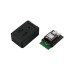 XIAO 60GHz mmWave Respiratory Rate and Heartbeat Sensor -MR60BHA2 XIAO 60GHz mmWave Respiratory Rate and Heartbeat Sensor -MR60BHA2