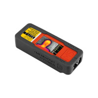M5Stick T-Lite Thermal Kamera Dev Kit MLX90640 M5Stick T-Lite Thermal Kamera Dev Kit MLX90640