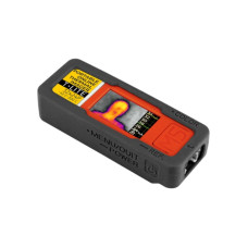 M5Stick T-Lite Caméra Thermique Dev Kit MLX90640