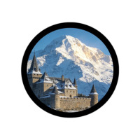 7inch HDMI Capacitive Touch Display Rund 1080x1080 7inch HDMI Capacitive Touch Display Rund 1080x1080