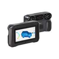 Creality Sermoon P1 3D-Scanner mit Display Creality Sermoon P1 3D-Scanner mit Display