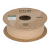 PLA-Wood Espe Filament 1.75mm 1Kg eSun
