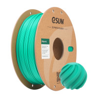 PLA+HS Jade Grün Filament 1.75mm 1Kg eSun PLA+HS Jade Grün Filament 1.75mm 1Kg eSun