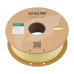 PLA+HS Mandelgelb Filament 1.75mm 1Kg eSun