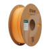 PLA+HS Filamento Arancione Albicocca 1.75mm 1Kg eSun