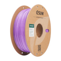 PETG+HS Purple Filament 1.75mm 1Kg eSun PETG+HS Purple Filament 1.75mm 1Kg eSun