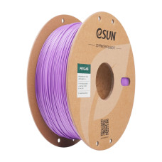 PETG+HS Filamento Viola 1.75mm 1Kg eSun