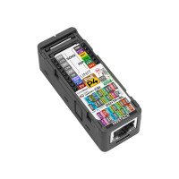 M5Stack Unit PoE mit ESP32-P4 M5Stack Unit PoE mit ESP32-P4