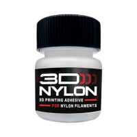 3DLac Nylon Haftkleber 30ml