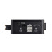 Boîtier métallique industriel pour Raspberry Pi Module Compute 5