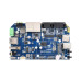 Boîtier métallique industriel pour Raspberry Pi Module Compute 5