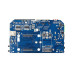 Boîtier métallique industriel pour Raspberry Pi Module Compute 5