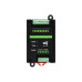 Modulo di uscita PWM a 4 canali RS485 Modbus RTU isolato