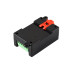 Modulo di uscita PWM a 4 canali RS485 Modbus RTU isolato