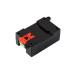 Modulo di uscita PWM a 4 canali RS485 Modbus RTU isolato