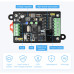 Modulo di uscita PWM a 4 canali RS485 Modbus RTU isolato