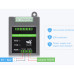 Modulo di uscita PWM a 4 canali RS485 Modbus RTU isolato
