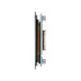 3.5inch Capacitive Touch LCD 3.5inch Capacitive Touch LCD