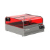 Creality Falcon2 Pro S 40W Incisore laser e Taglierina con Custodia