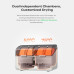 Creality SpacePi X4L Filament Trockner Dry Box