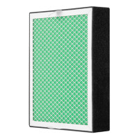 Creality Falcon Extractor Hauptfilter