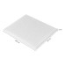 Creality Falcon Extractor Vorfilter 10stk.