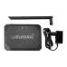 LoRaWAN Indoor Gateway 868MHz SIoT Server