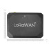 LoRaWAN Indoor Gateway 868MHz SIoT Server