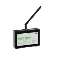 RAK7590 Field Tester Pad EU868 RAK7590 Field Tester Pad EU868