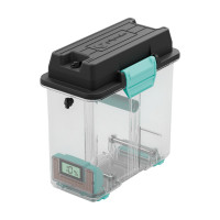 Polymaker PolyDryer Box Aufbewahrungsbehälter für Filamente