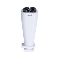Creality SparkX i7 Toolhead 5-Wege Filament Manifold
