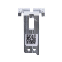 Creality SparkX i7 Auto-Leveling Sensor Creality SparkX i7 Auto-Leveling Sensor