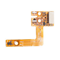 Creality SparkX i7 Filament Runout & Cutter Sensor