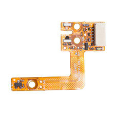 Creality SparkX i7 Sensore di Esaurimento Filamento e Taglierina