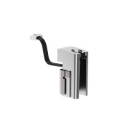 Creality SparkX i7 Hotend Heizungs-Baugruppe