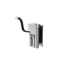 Creality SparkX i7 Hotend Heizungs-Baugruppe