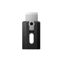 Creality SparkX i7 Toolhead Filament Cutter