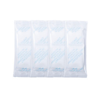 Creality CFS Lite Trockenmittel Pack Ersatz Creality CFS Lite Trockenmittel Pack Ersatz