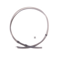 Creality CFS lite PTFE Schlauch Ersatz Creality CFS lite PTFE Schlauch Ersatz