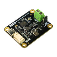 Gravity: CAN zu TTL Kommunikations Modul mit SLCAN Protokol